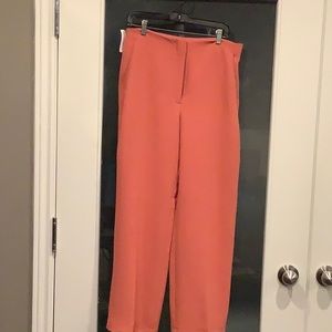 Wilfred dress pant. Size 12 NWT